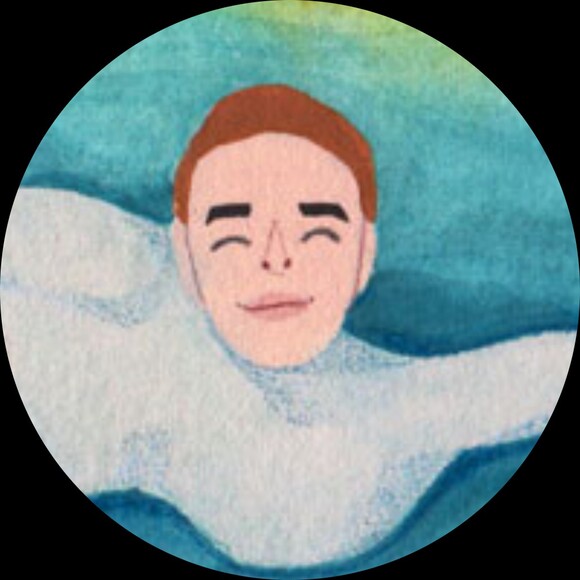 kellybjork